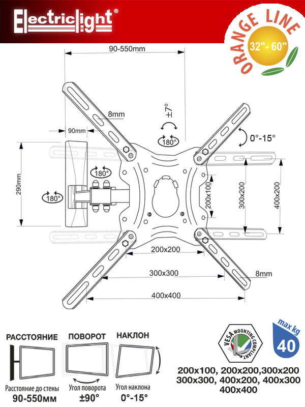 KB-01-69