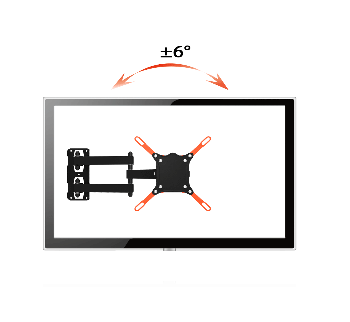 KB-01-66