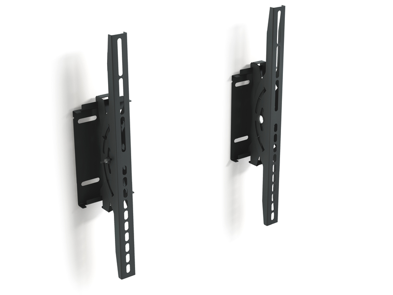 TV laikiklis KB-01-49