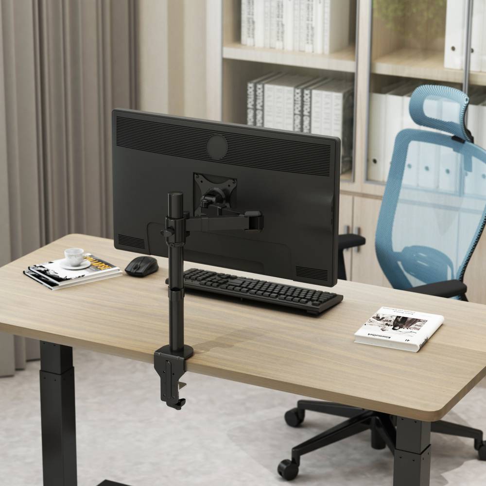 NF11 (PC monitoriams)