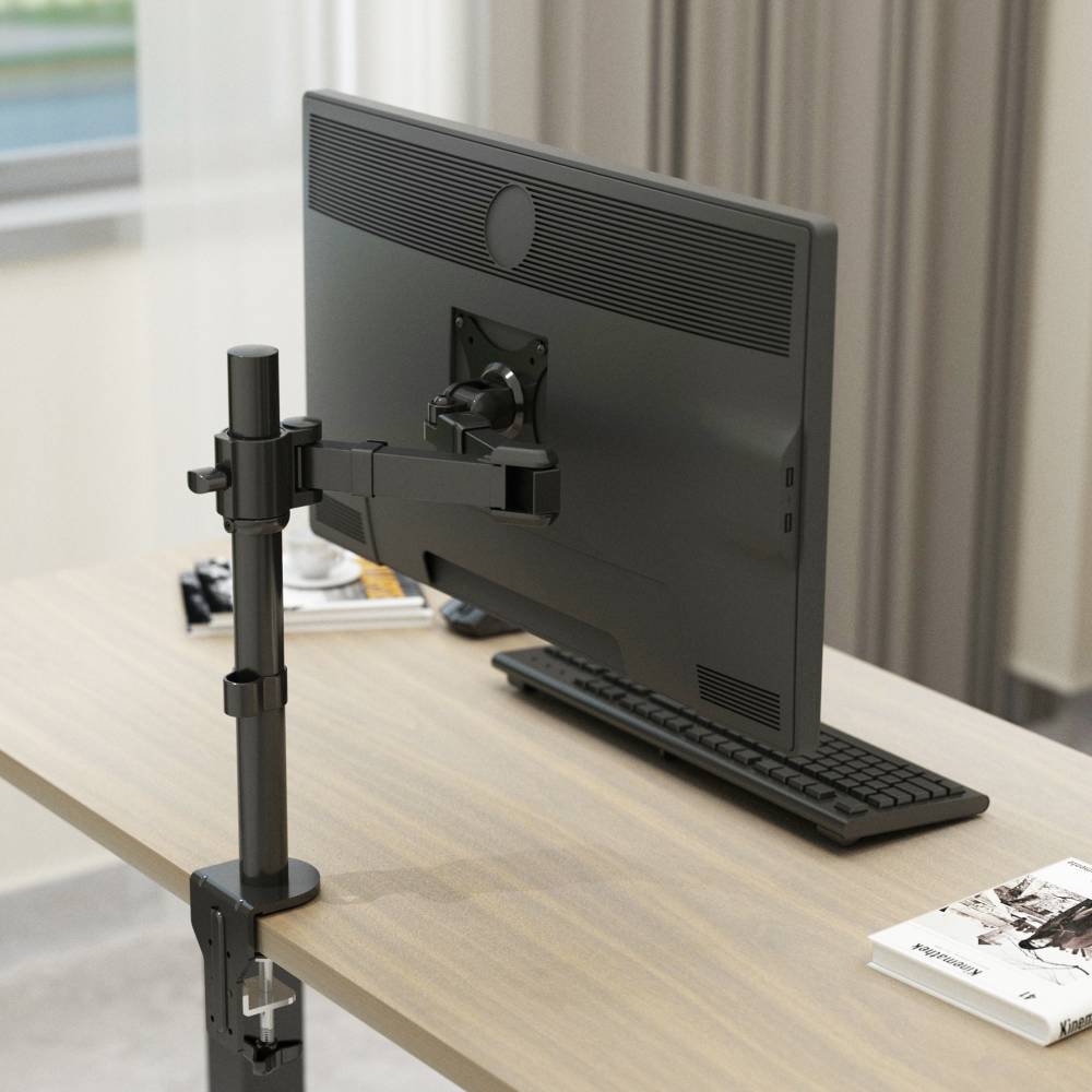 NF11 (PC monitoriams)