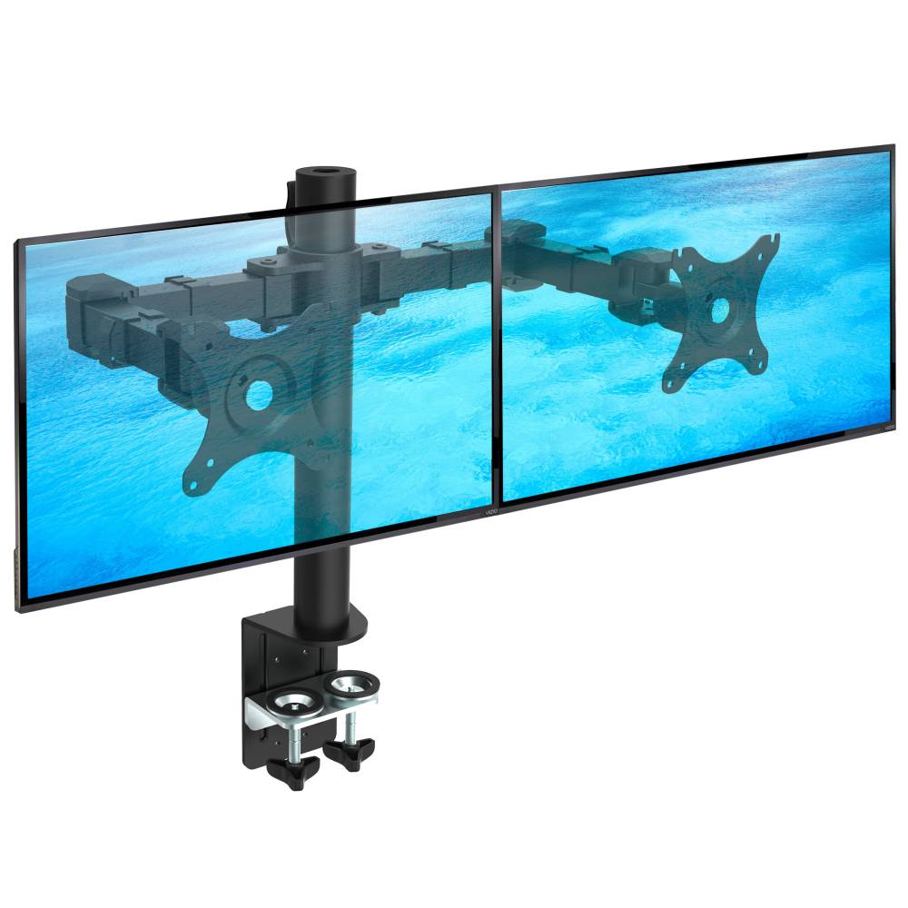 PC LSD NF 12