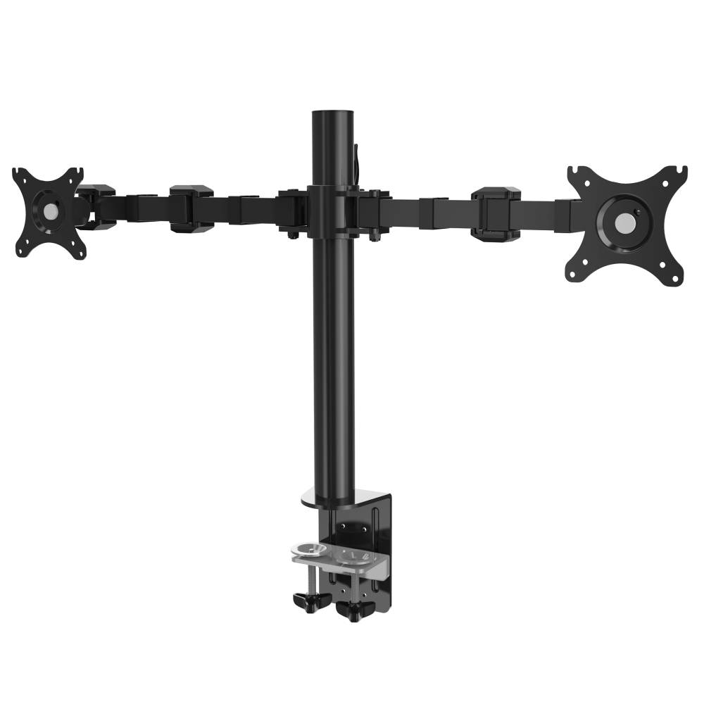 PC LSD NF 12