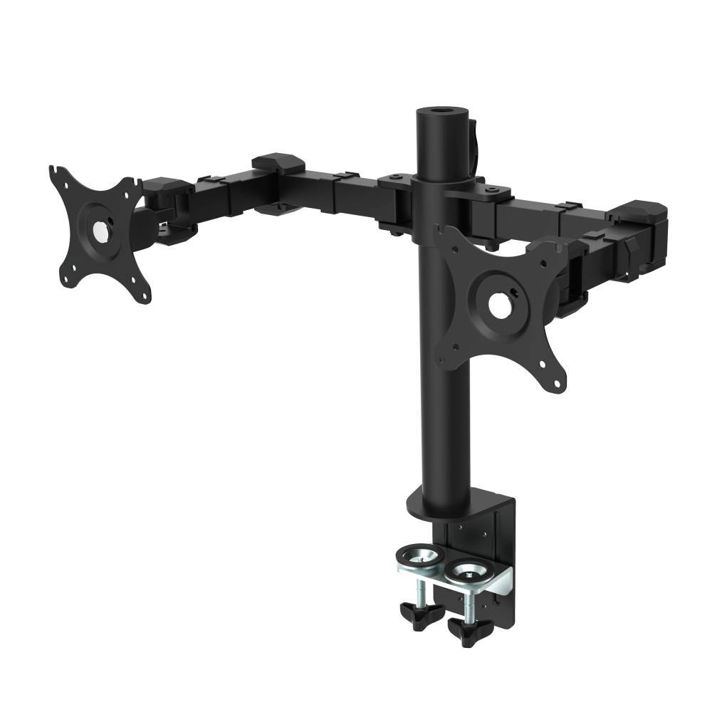 PC LSD NF 12