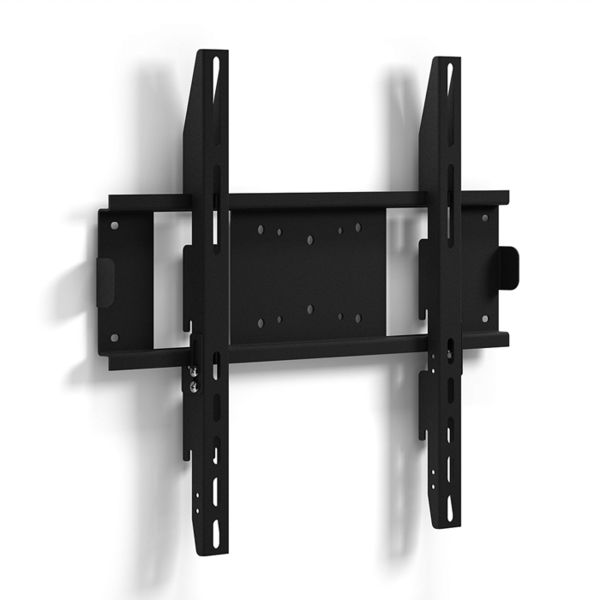 TV laikiklis KB-01-53
