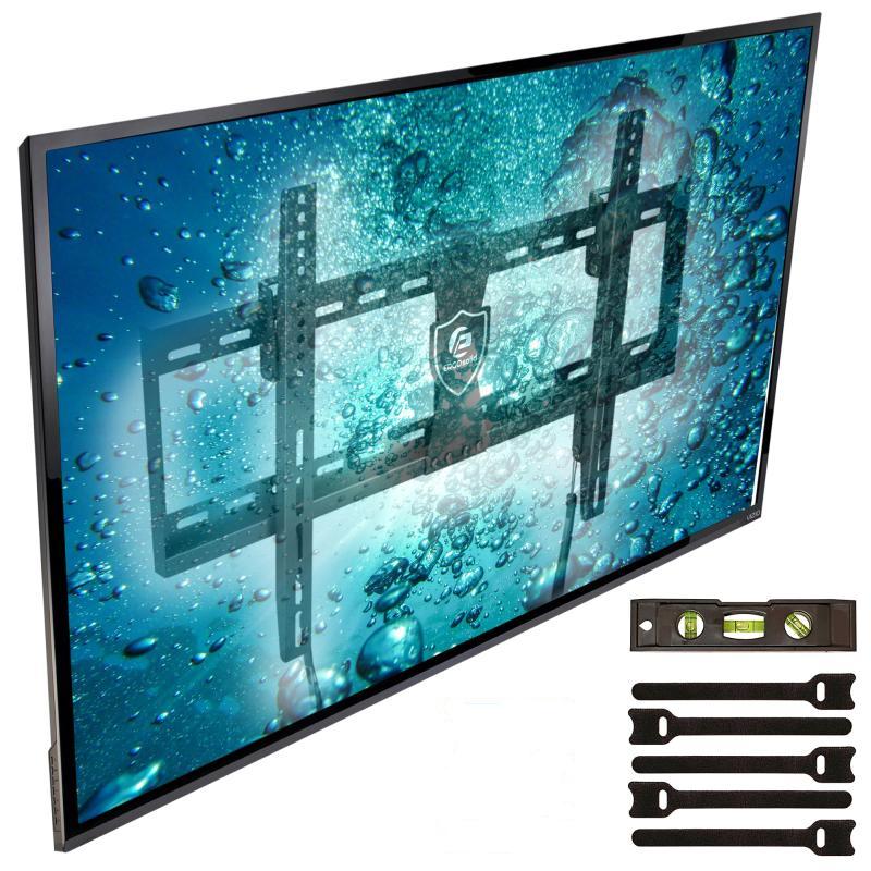 TV laikiklis PERTO 4T
