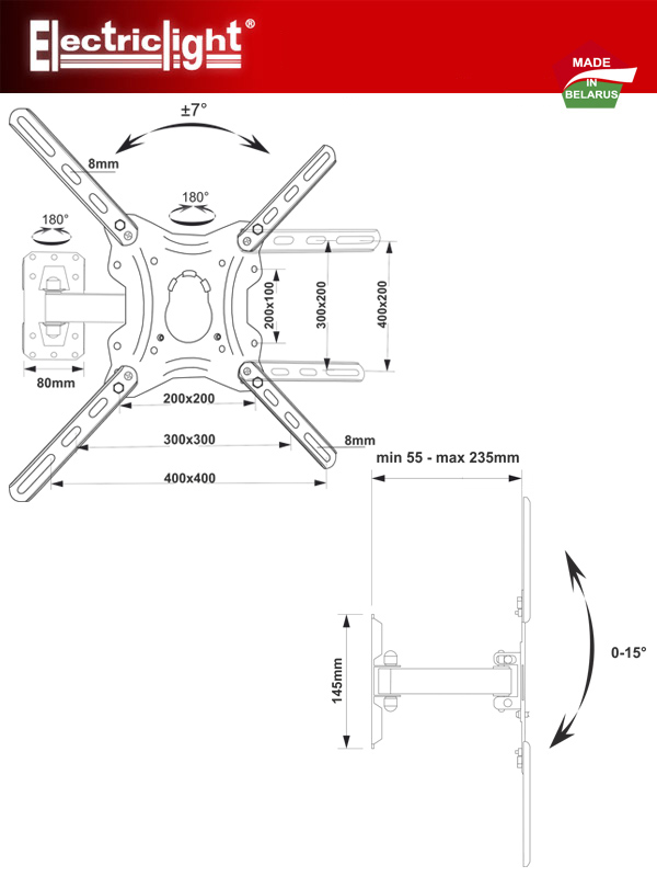 KB-01-85