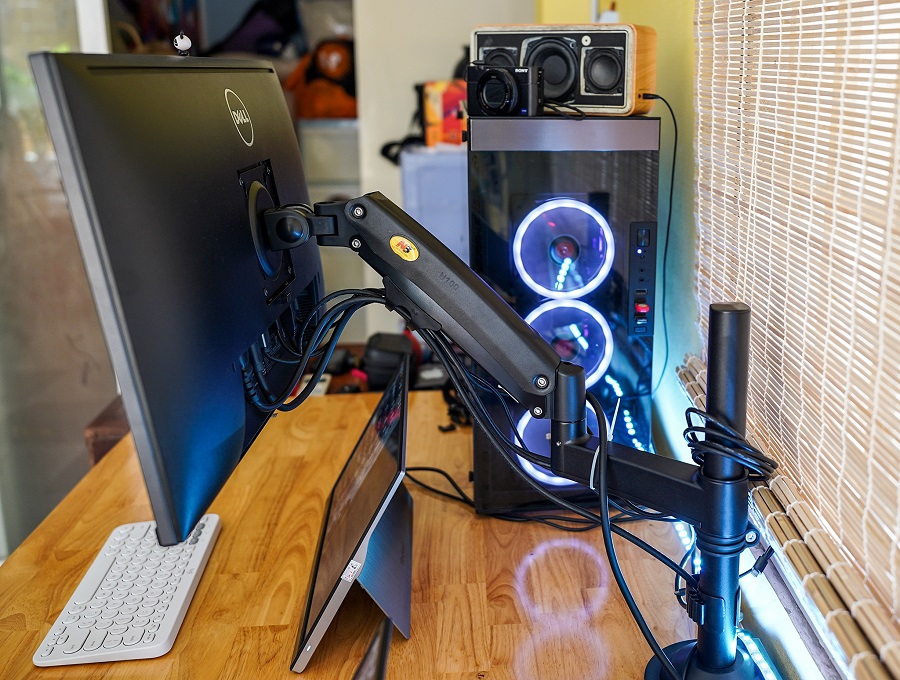 H100