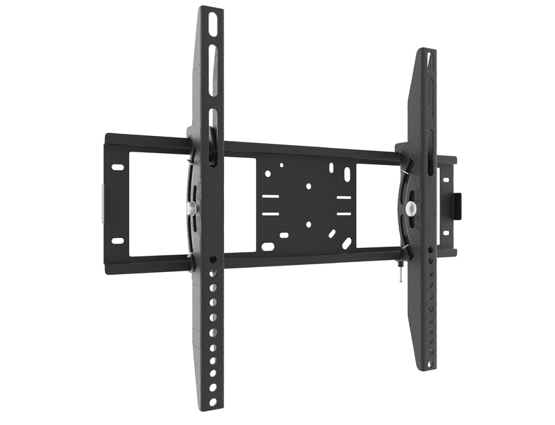 KB-01-54