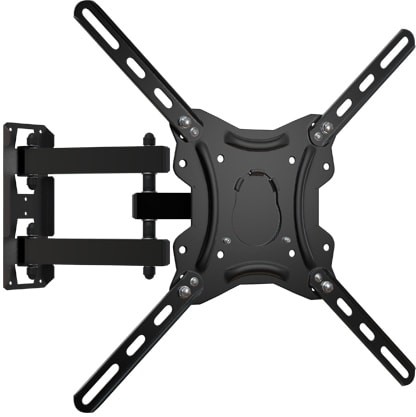 KB-01-84