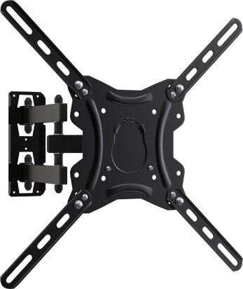 KB-01-84