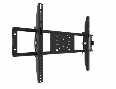 KB-01-68