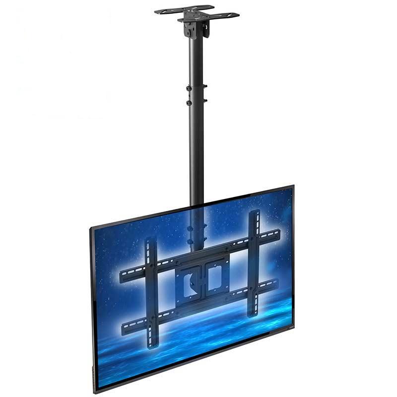 TV laikiklis NB T560