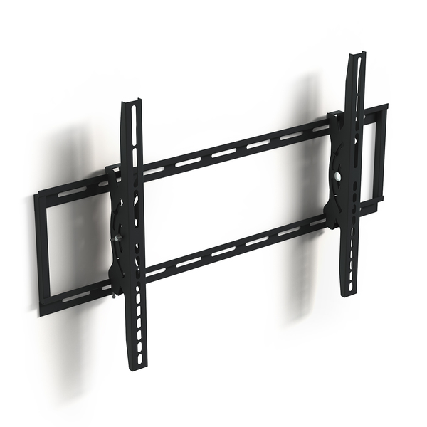 TV laikiklis KB-01-45
