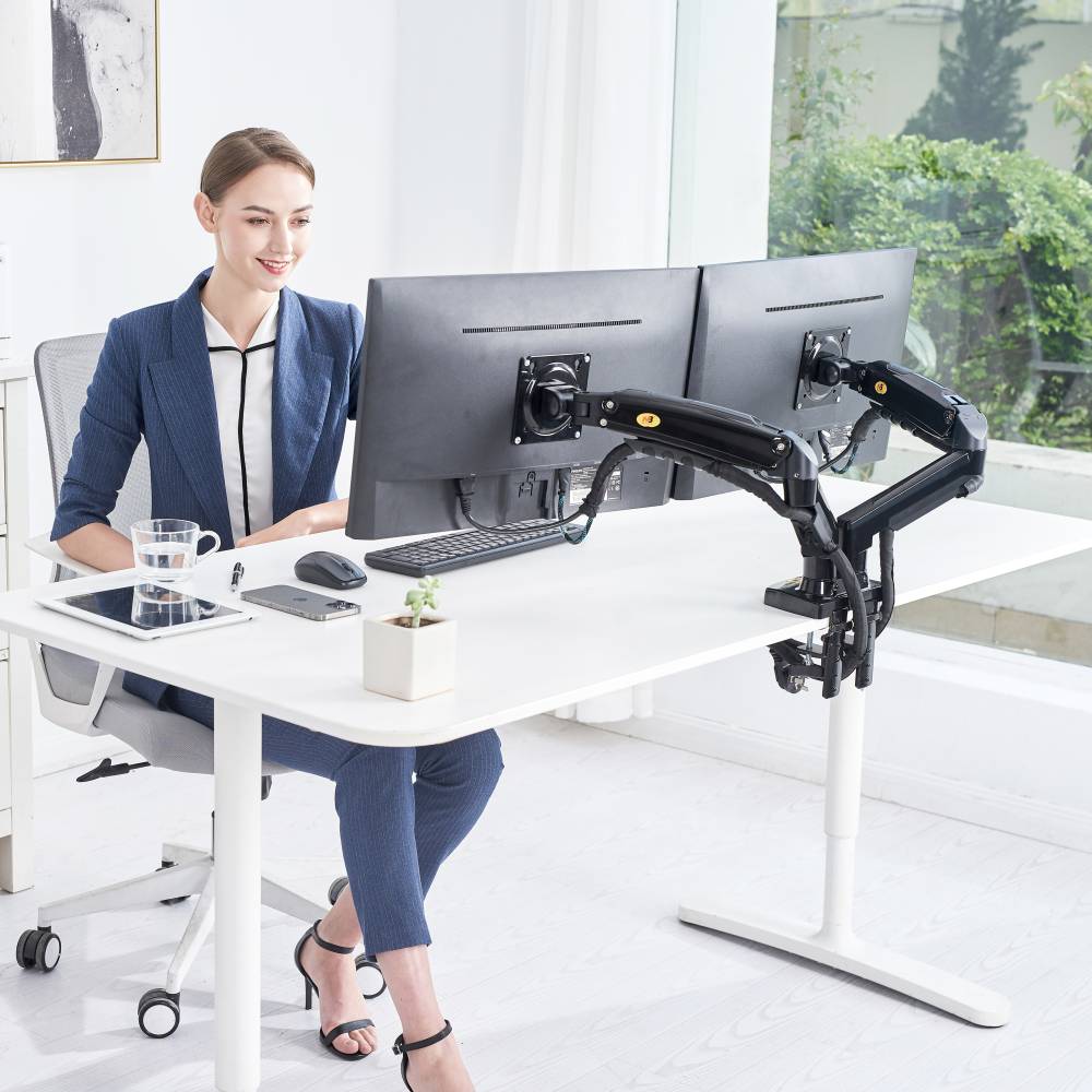 PC LSD laikiklis NB F160