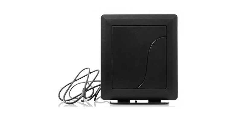 OPTICUM AX-550 SMART