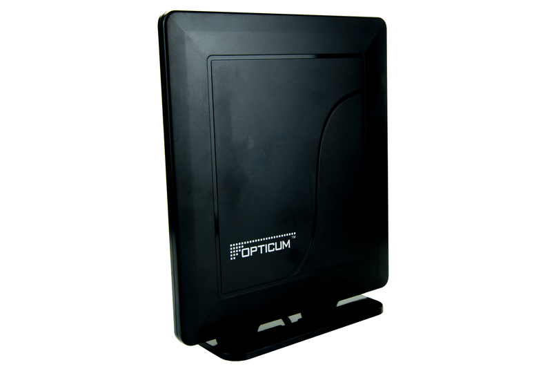 OPTICUM AX-550 SMART