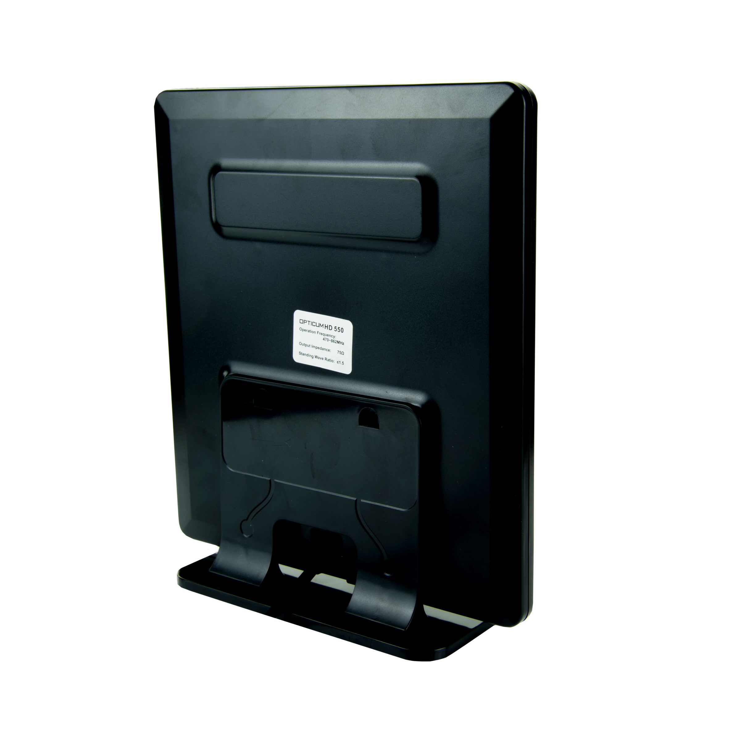 OPTICUM AX-550 SMART